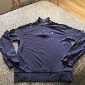 Polo Ralph Lauren Boys Sweatshirt